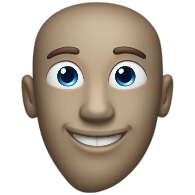 Préservatif durex emoji