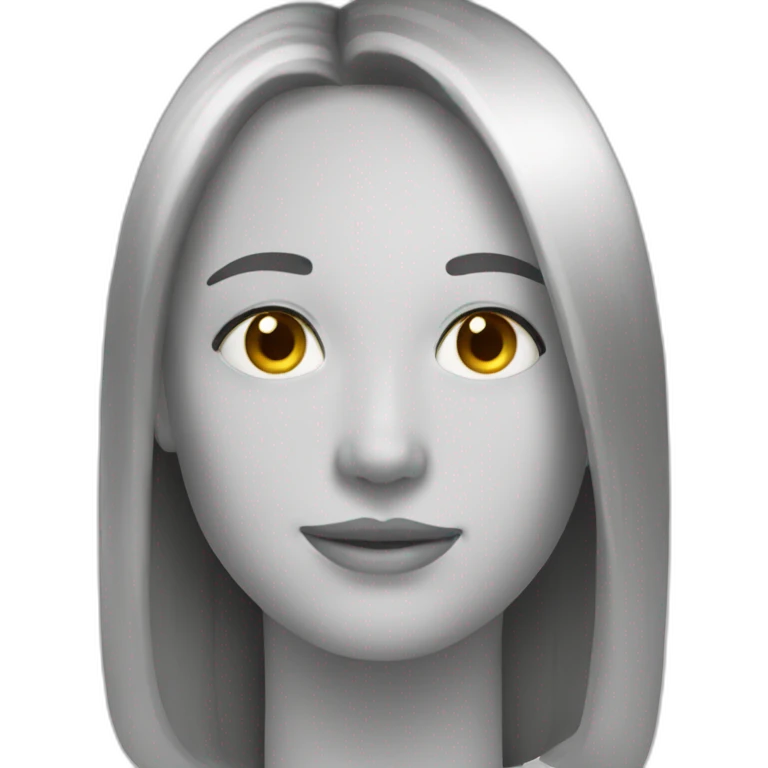 Signe jul emoji