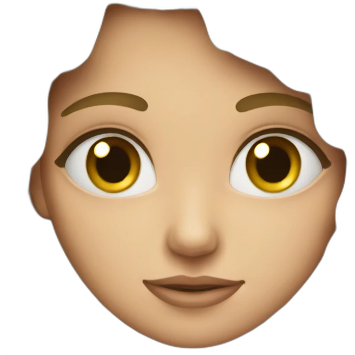 Se emoji
