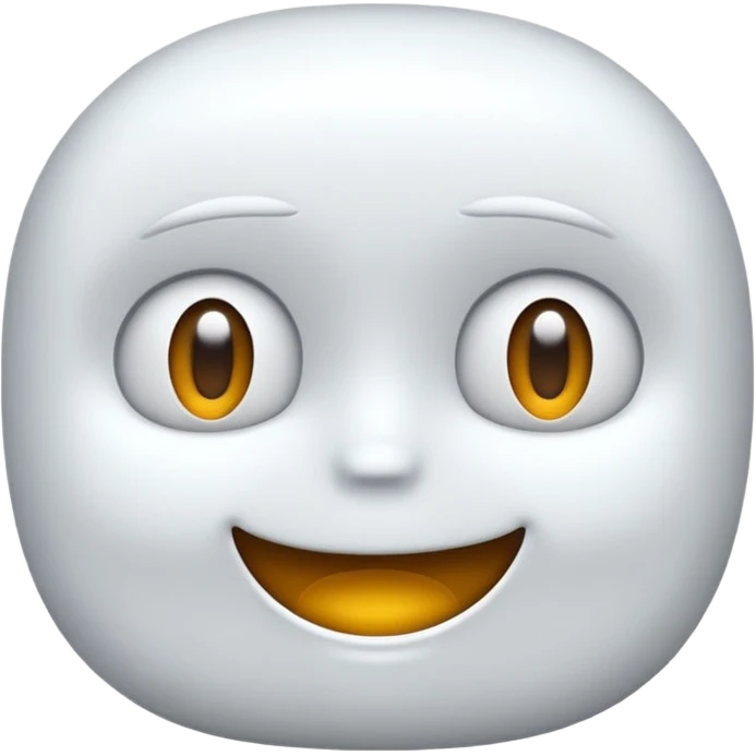 text emoji