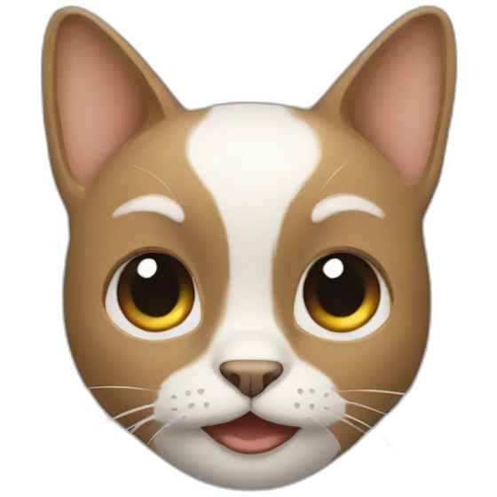 Chat emoji