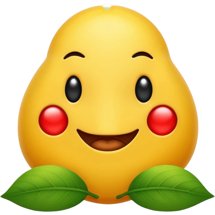 porn emoji