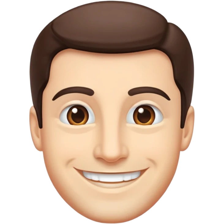 Recep ivedik emoji