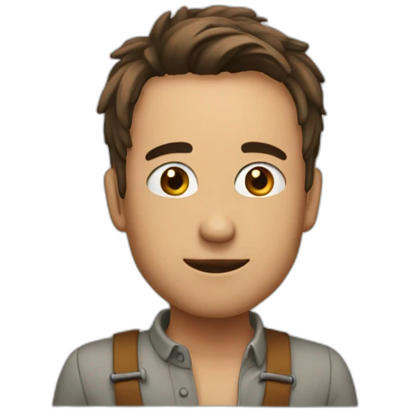 ZIN emoji