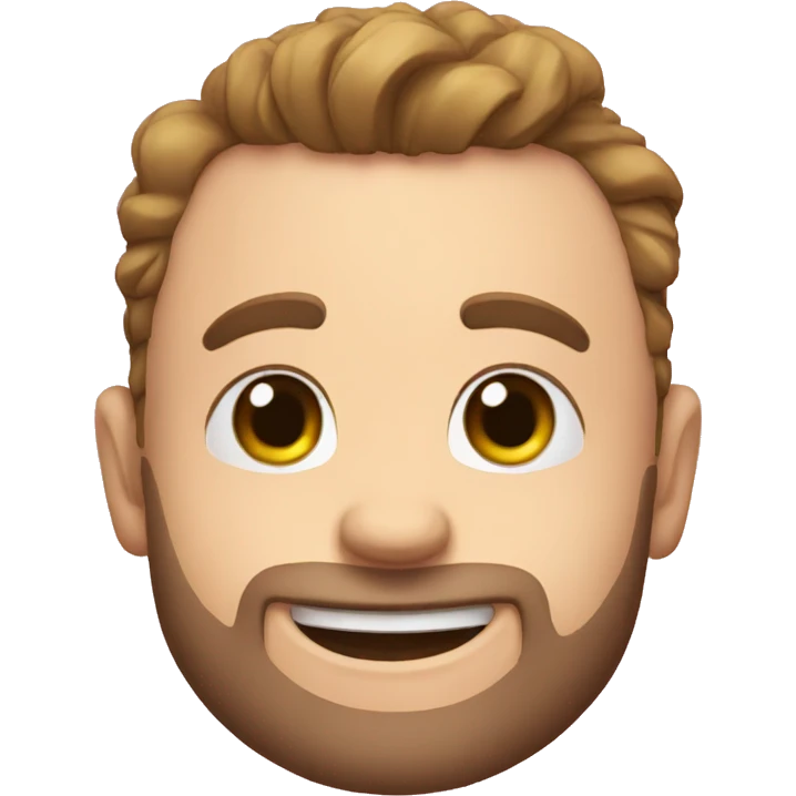 Squeezie emoji