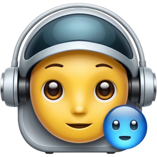 Hitler with his penis out emoji