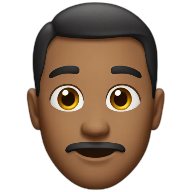 elie emoji