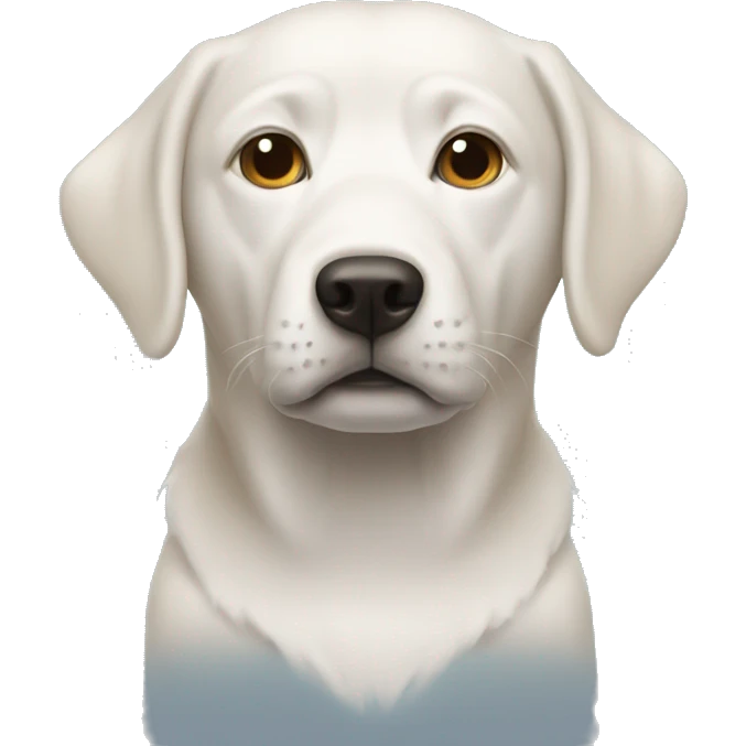 elonmusk köpek emoji