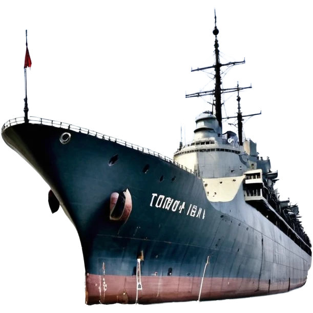 Создай набор эмодзи в пастельных тонах на тему образования, истории, история россии. В паке должны быть знаки выделения, популярные символы для оформления постов. Цвета: коричневый, бежевый, белый, зеленый. Рисовка: бумажная картинка (акварель) emoji