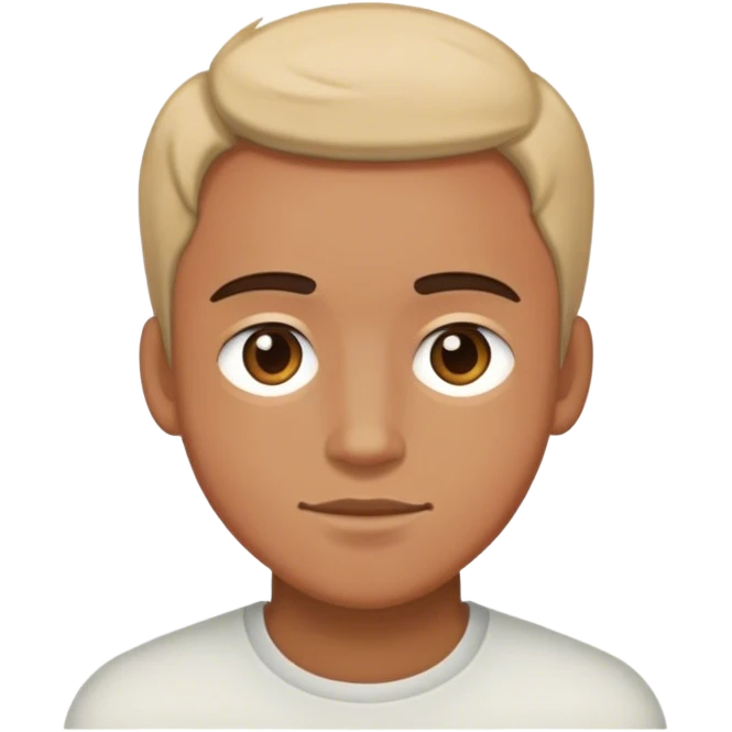 ￼Brice emoji