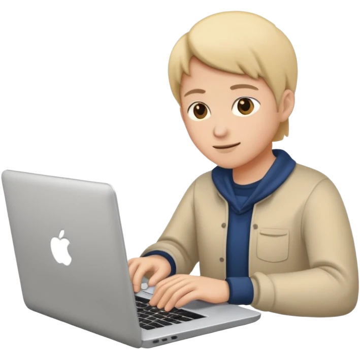 mejor ganando dinero online emoji