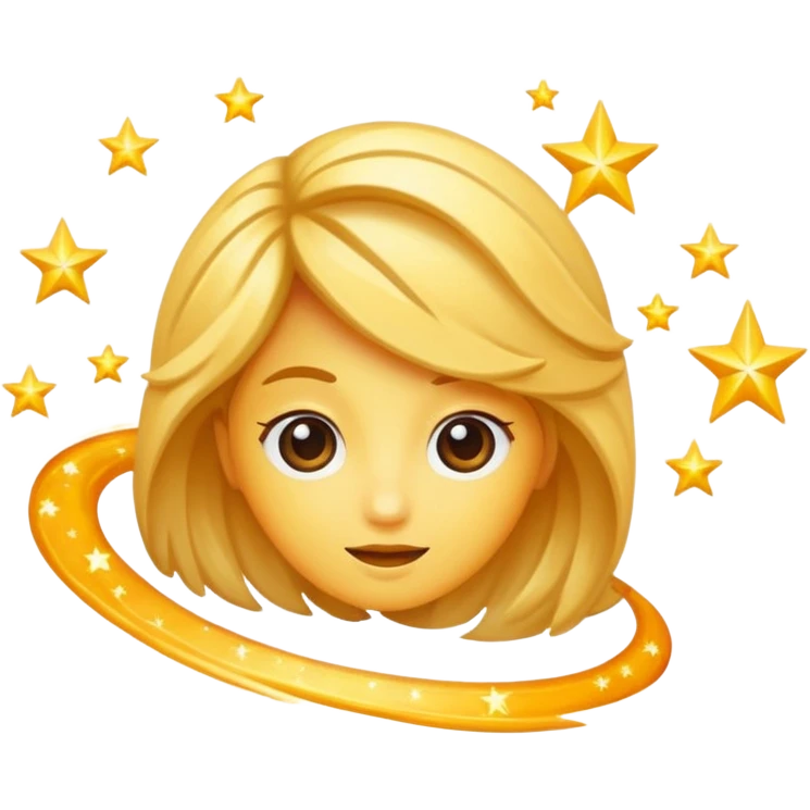 cosmo emoji
