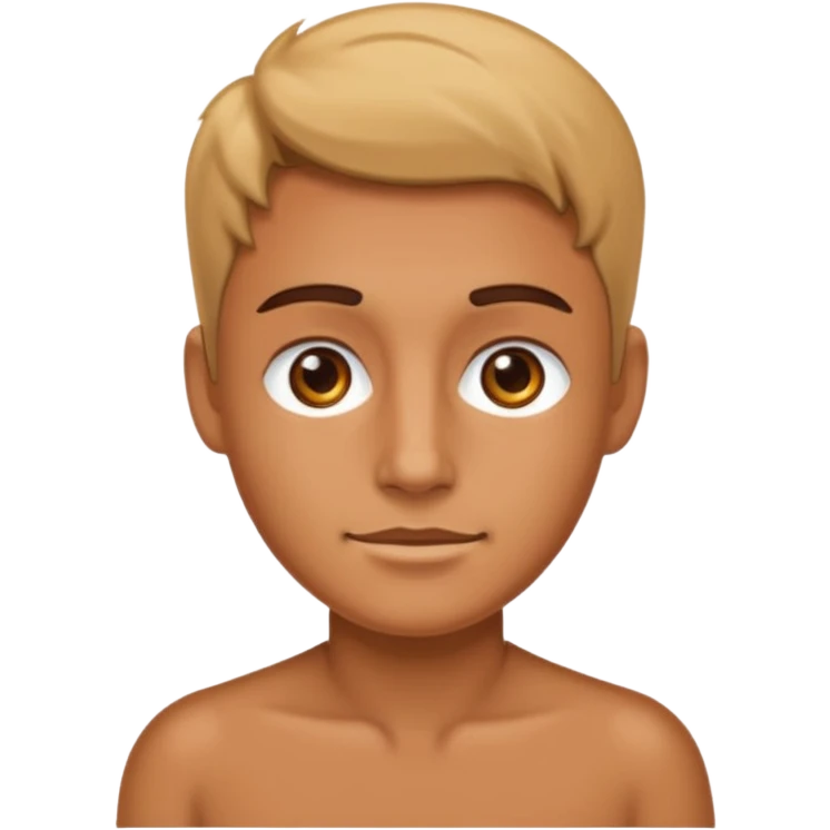 innit emoji