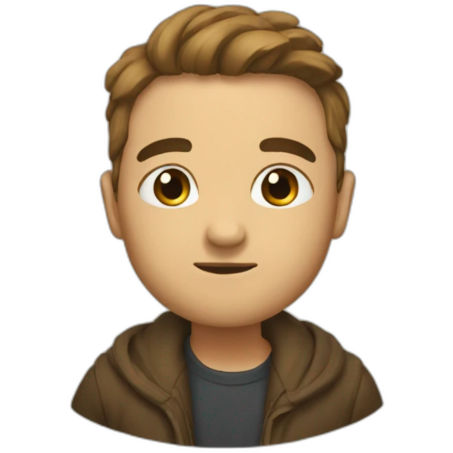 Paus emoji