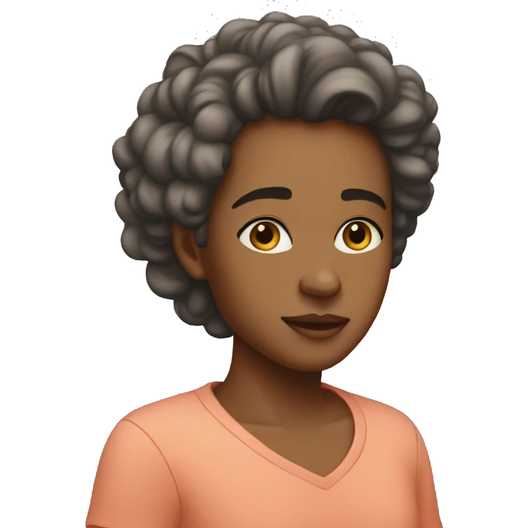 grit and grace emoji