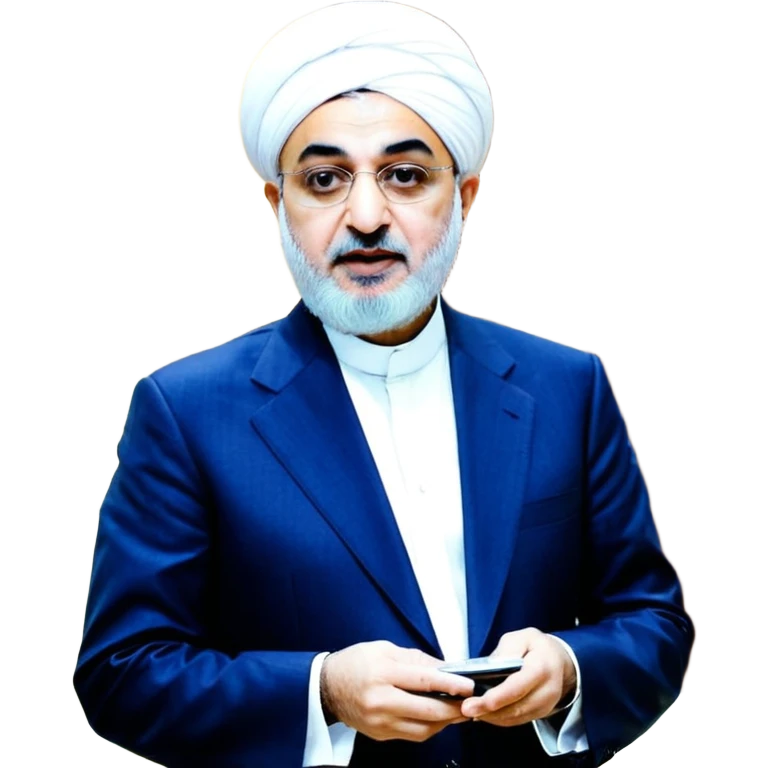 چند ایموجی جدا بساز که زبانشان از دهانشان بیرون اورده اند زبانشان را گاز گرفته اند emoji