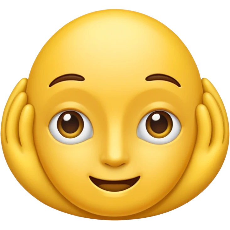Maracujá emoji