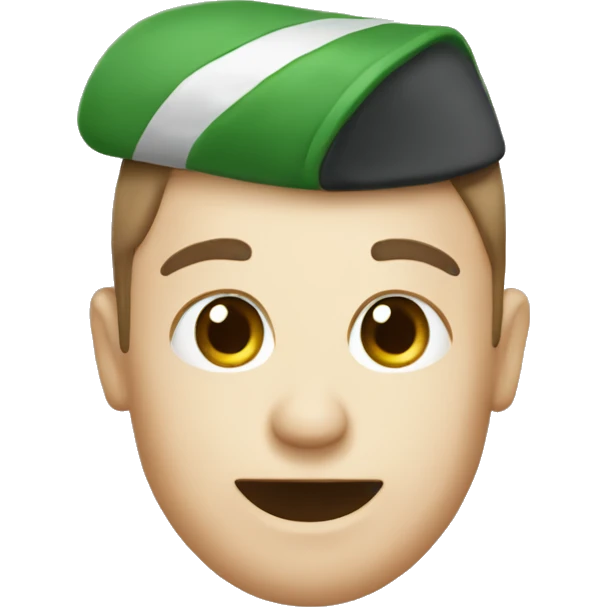 Grammerly emoji