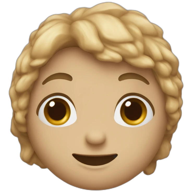 frikandelbrootje emoji