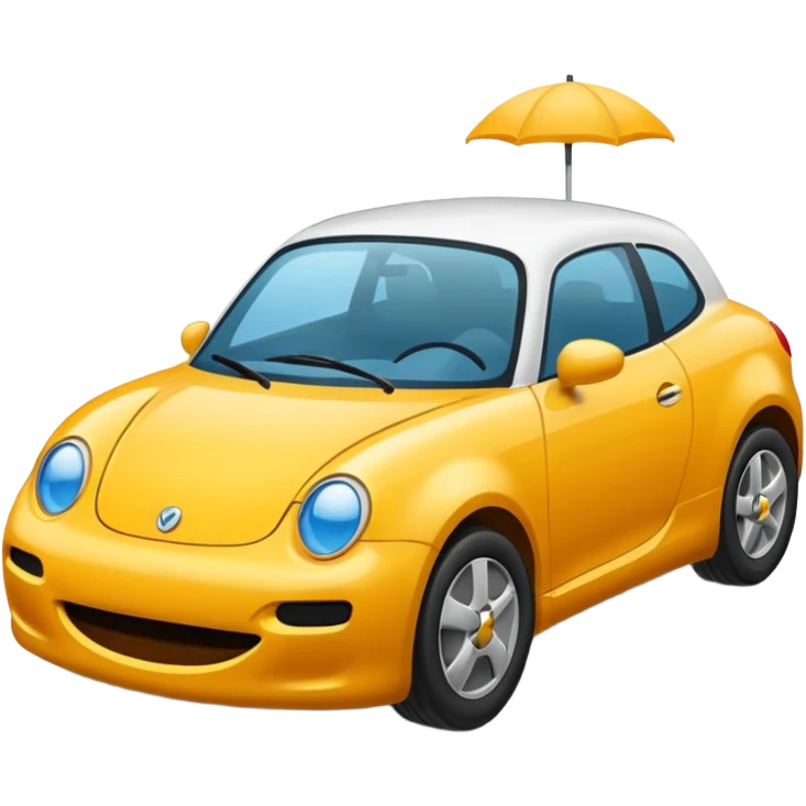 🏄🏽‍♂️🏜️ emoji