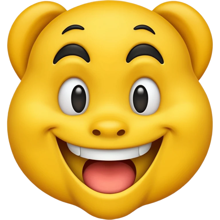 goofy ahh emoji freaky emoji