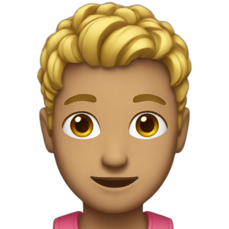 jas emoji