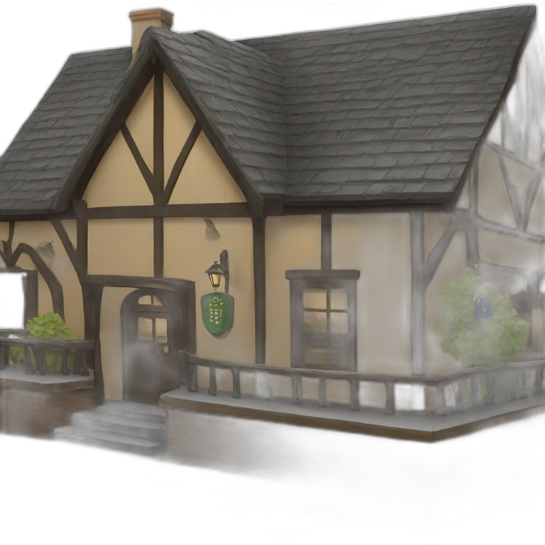 Draft pub emoji