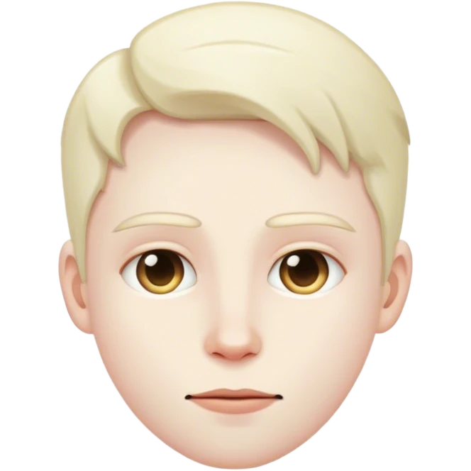 Icp emoji