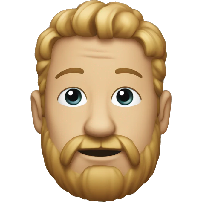 poochina emoji