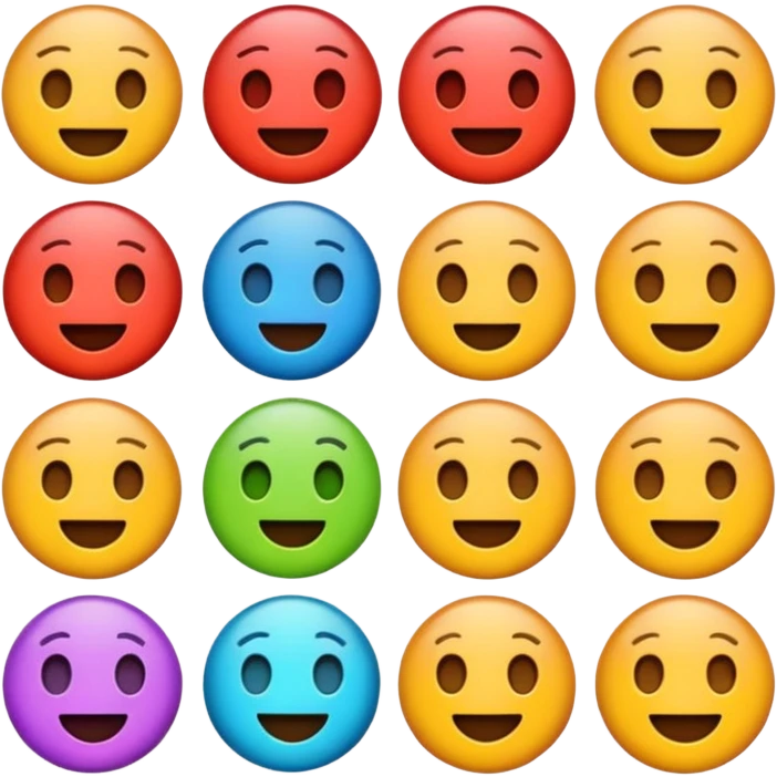 EmojiTrap emoji