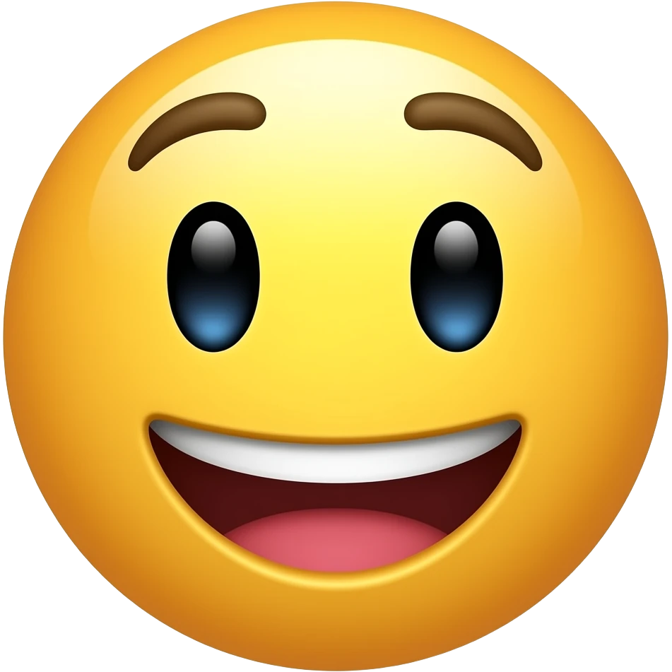 🤣 emoji