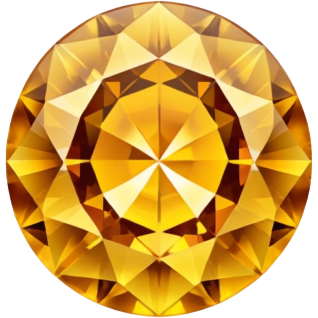 topaz emoji