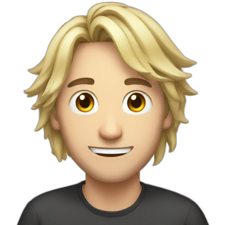 xqc emoji
