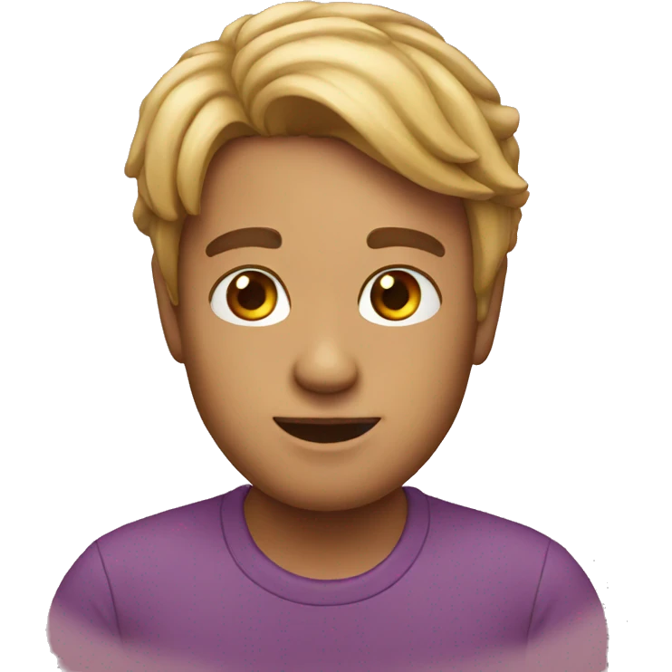 Emoji  emoji