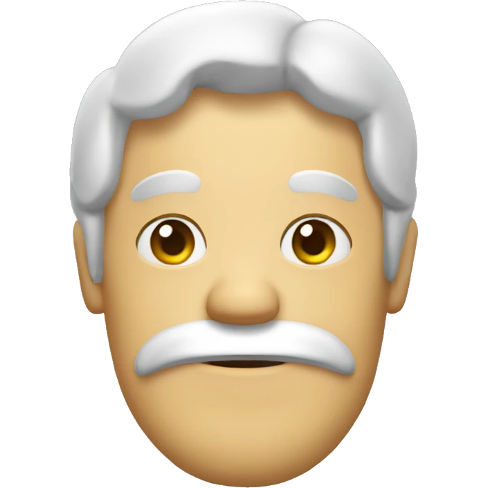 Nuget gedagedigeda emoji