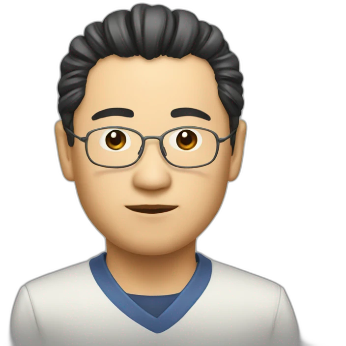 xi-jin-ping emoji