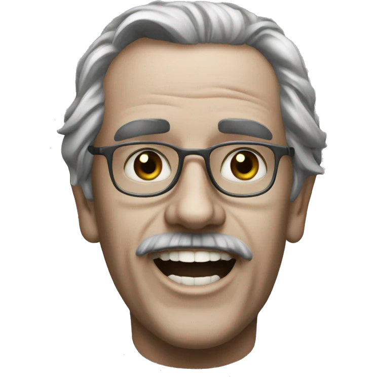 Ördek emoji