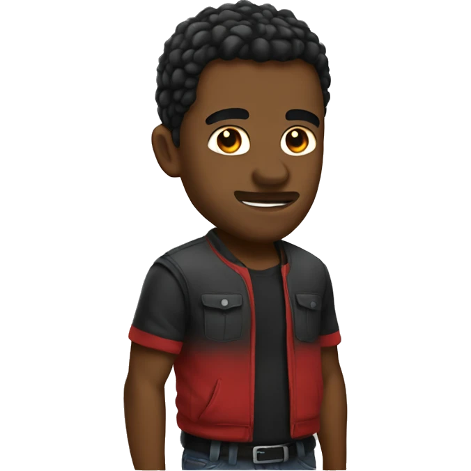 HEAT emoji