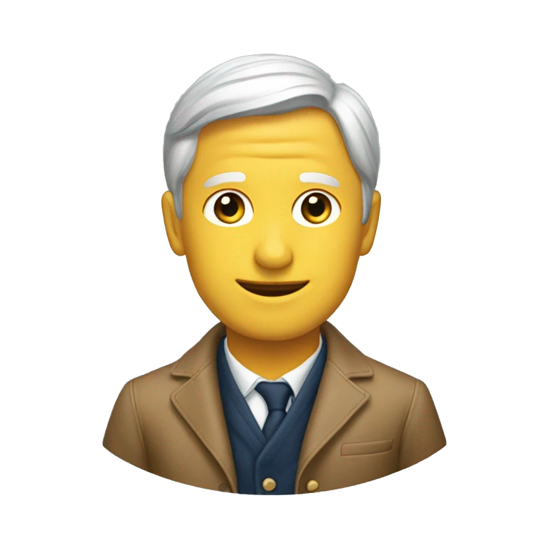 Loro piana  emoji