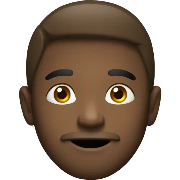 Christmas emoji
