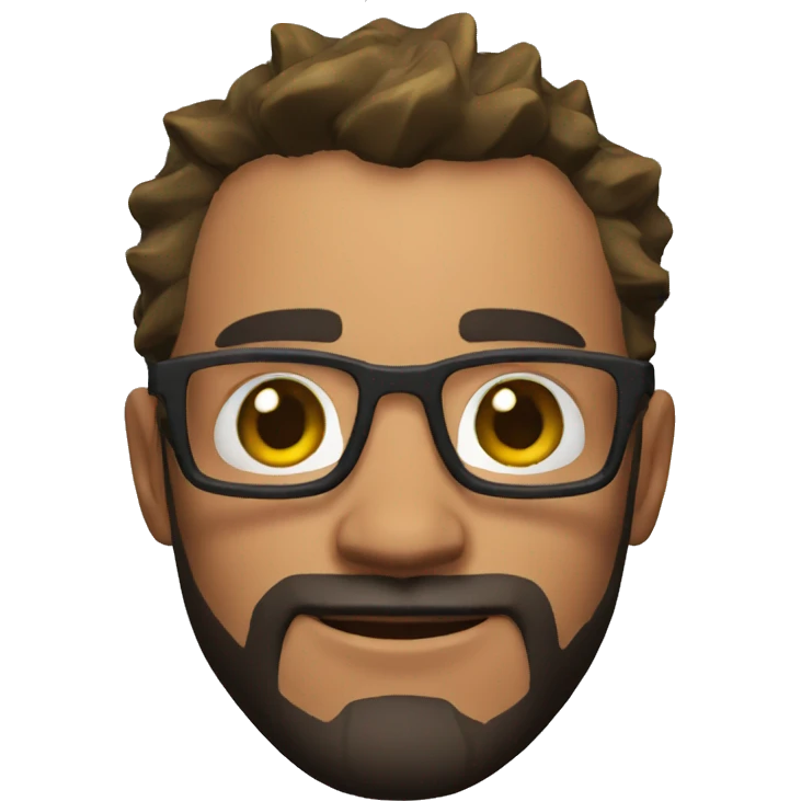 fortnite emoji