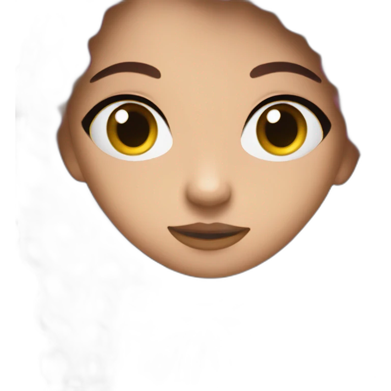 Mortelle adèle emoji
