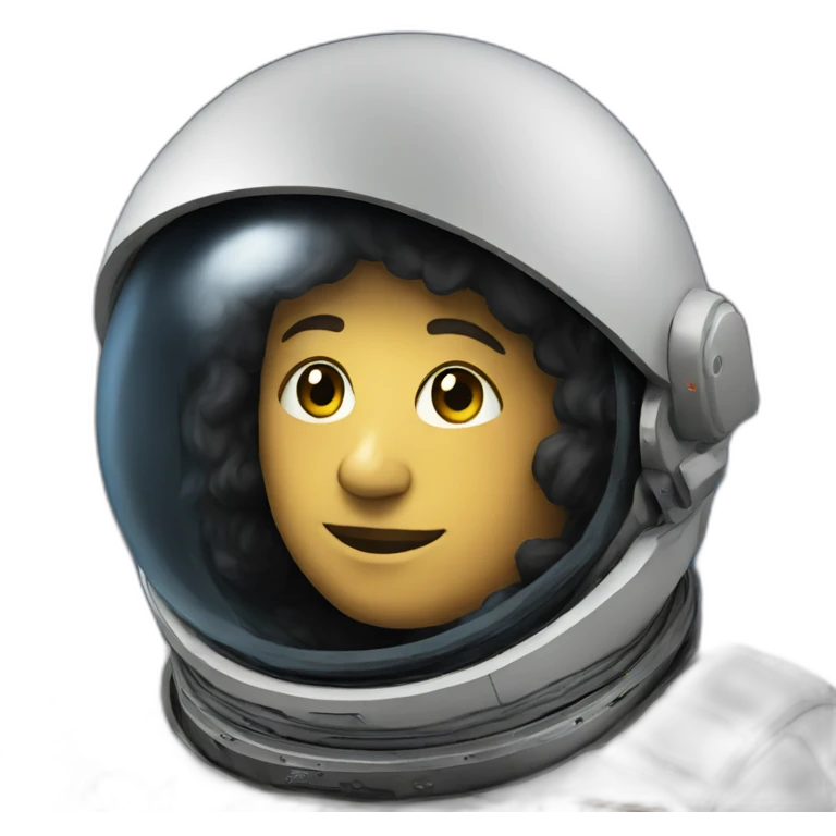 nasa emoji