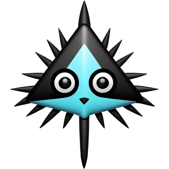 patapon emoji