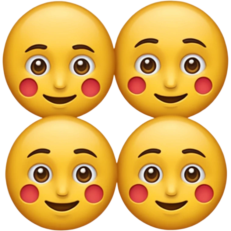 Здание emoji