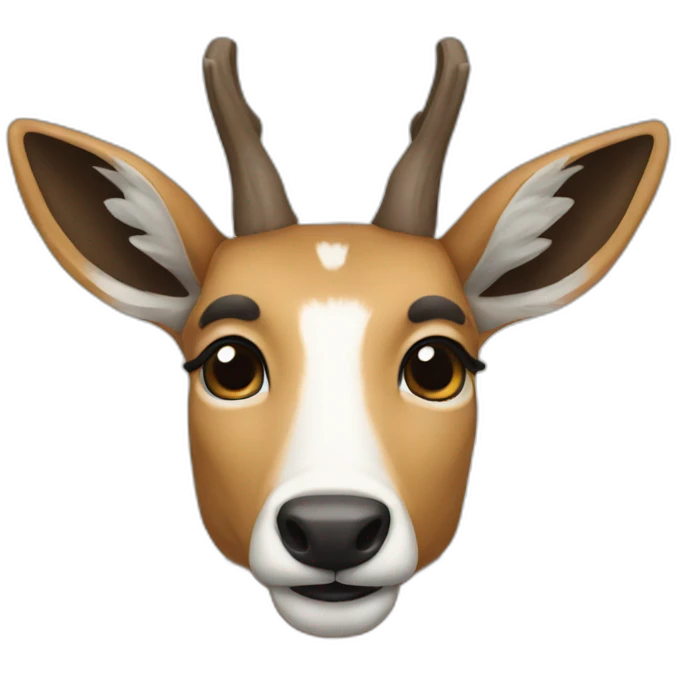codeer emoji