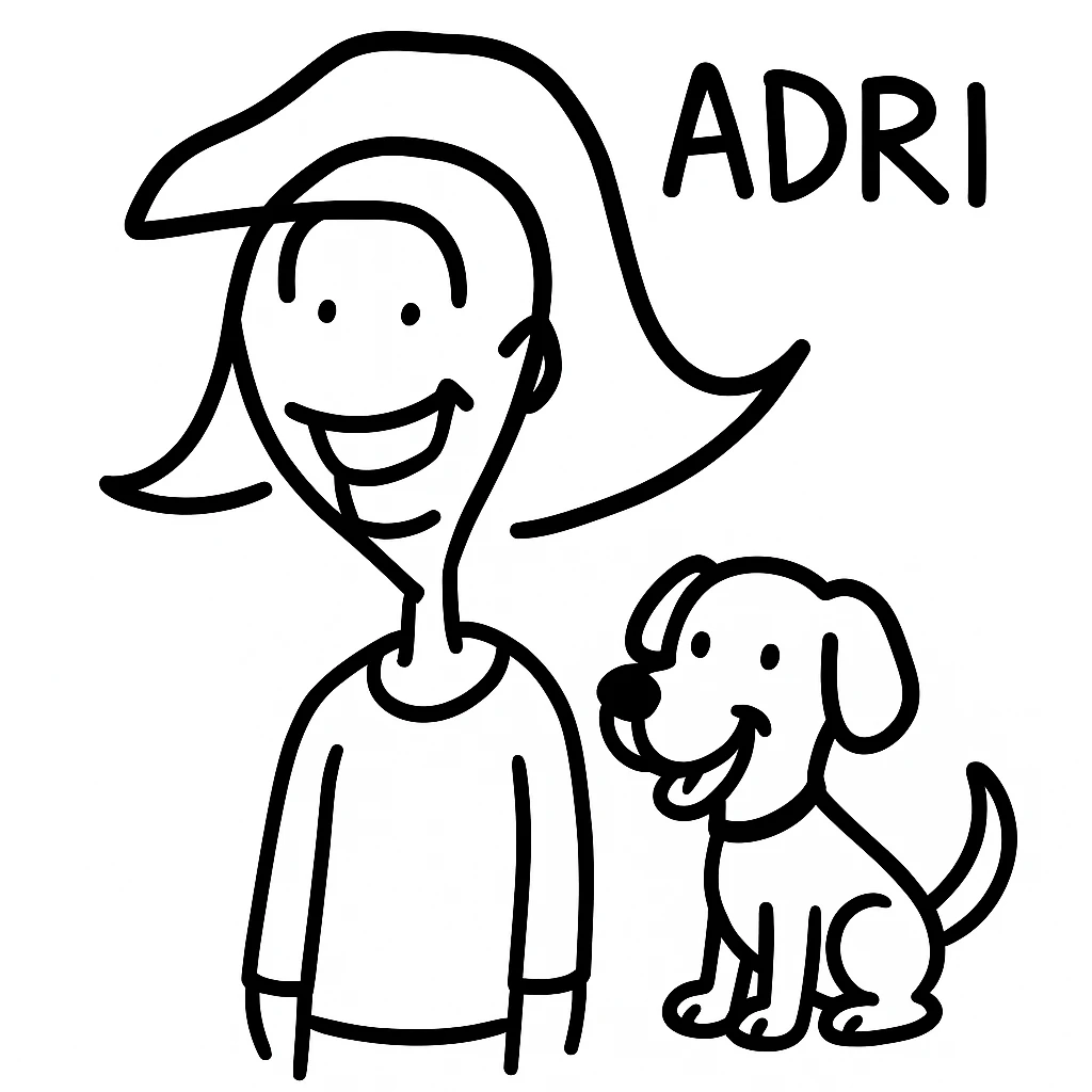 dog emoji