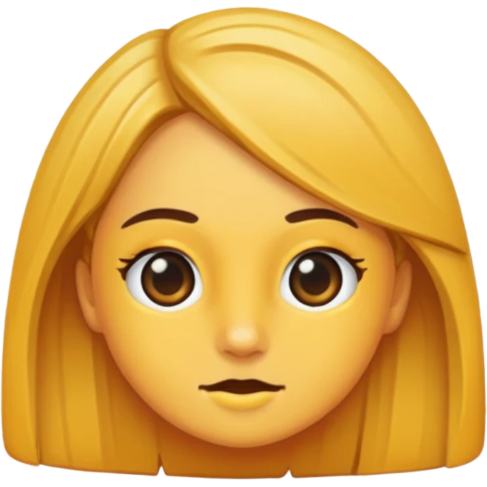 Brittany flasg  emoji