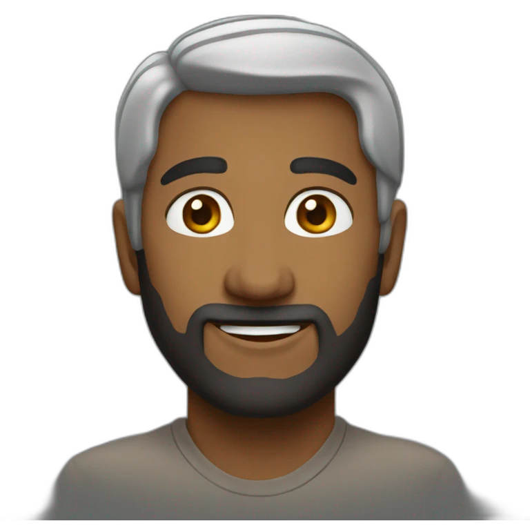 رجل فضاء  emoji