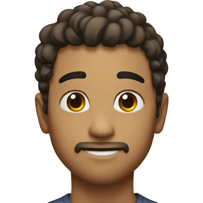 KA emoji